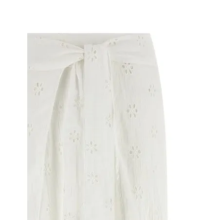 Polo Ralph Lauren Wrap Pants - RALPH LAUREN