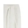 Polo Ralph Lauren Wrap Pants - RALPH LAUREN