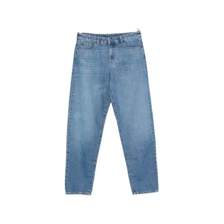 Emporio Armani Jeans - Emporio Armani