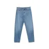 Emporio Armani Jeans - Emporio Armani