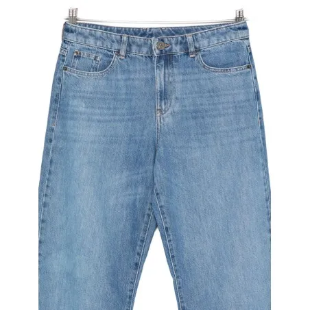 Emporio Armani Jeans - Emporio Armani
