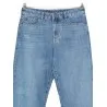 Emporio Armani Jeans - Emporio Armani