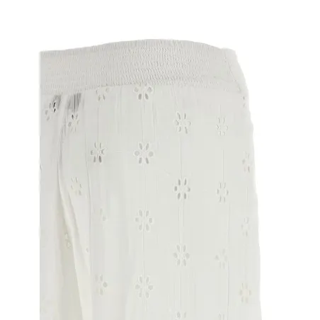 Polo Ralph Lauren Wrap Pants - RALPH LAUREN