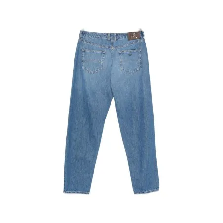 Emporio Armani Jeans - Emporio Armani