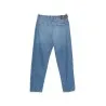 Emporio Armani Jeans - Emporio Armani