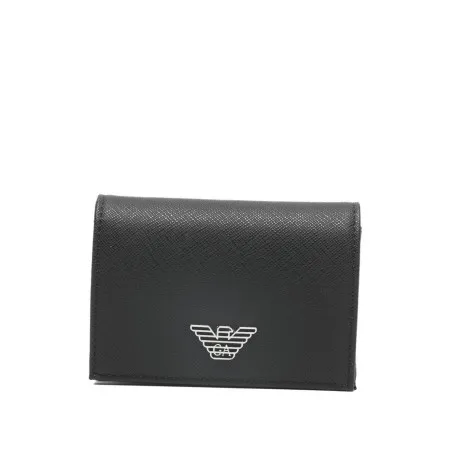 Emporio Armani Wallets - Emporio Armani