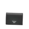 Emporio Armani Wallets - Emporio Armani