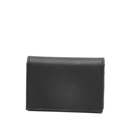 Emporio Armani Wallets - Emporio Armani
