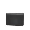 Emporio Armani Wallets - Emporio Armani