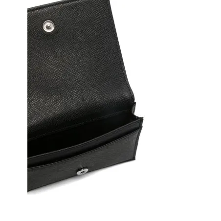 Emporio Armani Wallets - Emporio Armani