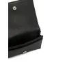 Emporio Armani Wallets - Emporio Armani
