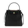 Tory Burch Romy Bucket Bag - TORY BURCH