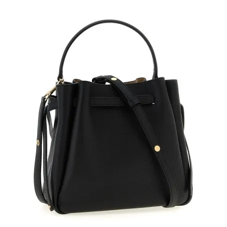 Tory Burch Romy Bucket Bag - TORY BURCH