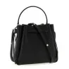 Tory Burch Romy Bucket Bag - TORY BURCH