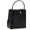 Tory Burch Romy Bucket Bag - TORY BURCH