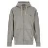 Polo Ralph Lauren Pony Hoodie - RALPH LAUREN