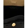 Tory Burch Romy Bucket Bag - TORY BURCH