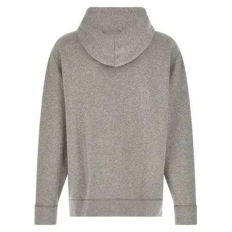 Polo Ralph Lauren Pony Hoodie - RALPH LAUREN