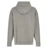 Polo Ralph Lauren Pony Hoodie - RALPH LAUREN