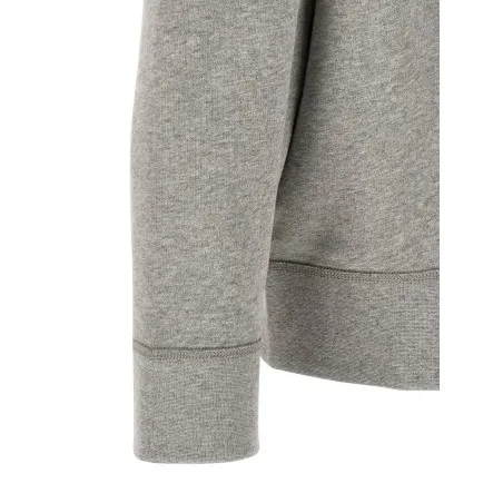 Polo Ralph Lauren Pony Hoodie - RALPH LAUREN