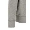 Polo Ralph Lauren Pony Hoodie - RALPH LAUREN