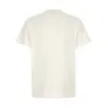 Polo Ralph Lauren Aged Effect Patch T-shirt - RALPH LAUREN