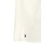 Polo Ralph Lauren Aged Effect Patch T-shirt - RALPH LAUREN