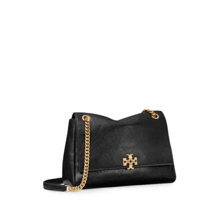 Tory Burch Charlie Quilted Bag - TORY BURCH