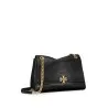 Tory Burch Charlie Quilted Bag - TORY BURCH