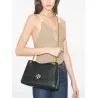 Tory Burch Charlie Quilted Bag - TORY BURCH