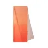 Emporio Armani Scarfs ORANGE - Emporio Armani