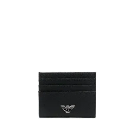 Emporio Armani Wallets - Emporio Armani
