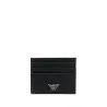 Emporio Armani Wallets - Emporio Armani