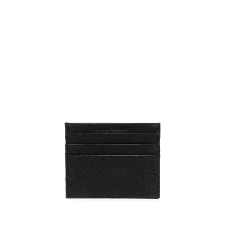 Emporio Armani Wallets - Emporio Armani