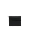 Emporio Armani Wallets - Emporio Armani