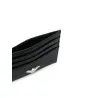 Emporio Armani Wallets - Emporio Armani