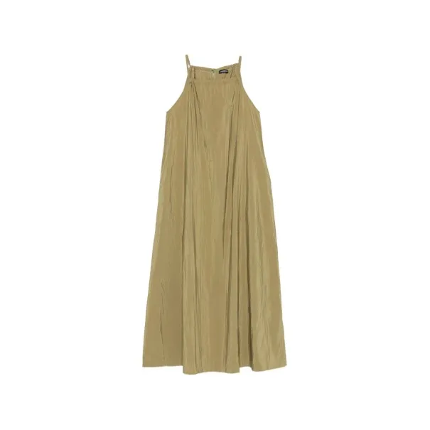 Emporio Armani Sea clothing ARMY - Emporio Armani