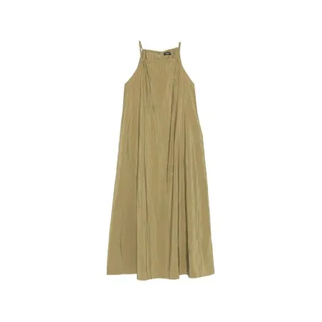 Emporio Armani Sea clothing ARMY - Emporio Armani