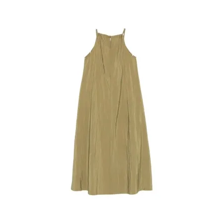 Emporio Armani Sea clothing ARMY - Emporio Armani