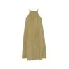 Emporio Armani Sea clothing ARMY - Emporio Armani