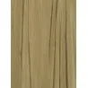 Emporio Armani Sea clothing ARMY - Emporio Armani