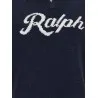 Polo Ralph Lauren Intarsia Logo Sweater - RALPH LAUREN