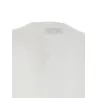Tory Burch Pointelle Viscose Cardigan - TORY BURCH
