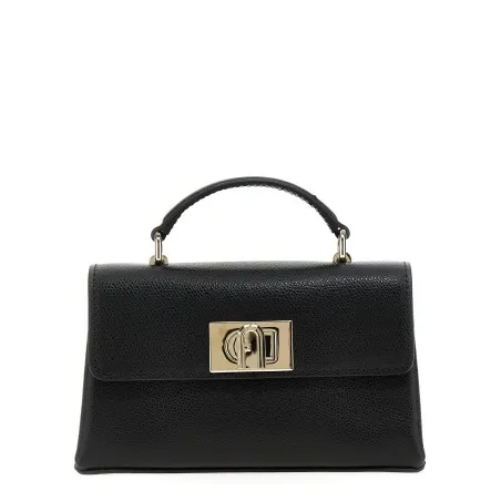 Furla 1927 Mini Shoulder Bag - FURLA
