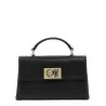 Furla 1927 Mini Shoulder Bag - FURLA