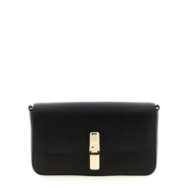 Furla Iride Small Crossbody Bag - FURLA