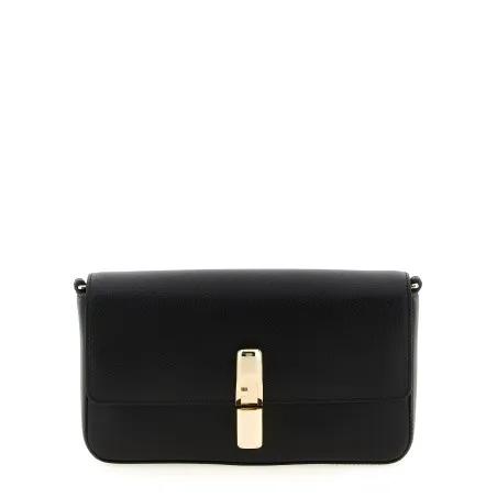 Furla Iride Small Crossbody Bag - FURLA