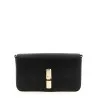 Furla Iride Small Crossbody Bag - FURLA