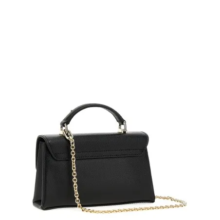 Furla 1927 Mini Shoulder Bag - FURLA