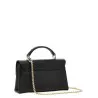 Furla 1927 Mini Shoulder Bag - FURLA
